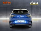 Renault Clio 1,0 TCe(90 KM) Evolution Salon PL F-Vat - 9