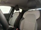 Renault Clio 1,0 TCe(90 KM) Evolution Salon PL F-Vat - 11