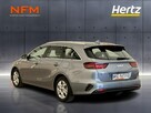 Kia Cee'd 1,6 CRDi(136 KM) M Salon PL Faktura Vat - 4