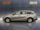 Kia Cee'd 1,6 CRDi(136 KM) M Salon PL Faktura Vat - 6