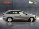 Kia Cee'd 1,6 CRDi(136 KM) M Salon PL Faktura Vat - 7