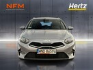 Kia Cee'd 1,6 CRDi(136 KM) M Salon PL Faktura Vat - 8
