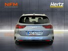 Kia Cee'd 1,6 CRDi(136 KM) M Salon PL Faktura Vat - 9