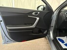 Kia Cee'd 1,6 CRDi(136 KM) M Salon PL Faktura Vat - 10