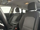 Kia Cee'd 1,6 CRDi(136 KM) M Salon PL Faktura Vat - 11