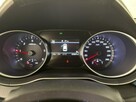 Kia Cee'd 1,6 CRDi(136 KM) M Salon PL Faktura Vat - 15