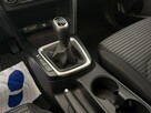 Kia Cee'd 1,6 CRDi(136 KM) M Salon PL Faktura Vat - 16