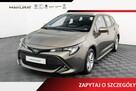Toyota Corolla WJ1146L#2.0 Hybrid Comfort Podgrz.f Pakiet TECH K.cof Salon PL VAT23%