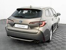 Toyota Corolla WJ1146L#2.0 Hybrid Comfort Podgrz.f Pakiet TECH K.cof Salon PL VAT23% - 5
