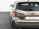 Toyota Corolla WJ1146L#2.0 Hybrid Comfort Podgrz.f Pakiet TECH K.cof Salon PL VAT23% - 11