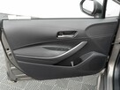 Toyota Corolla WJ1146L#2.0 Hybrid Comfort Podgrz.f Pakiet TECH K.cof Salon PL VAT23% - 12