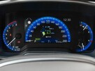 Toyota Corolla WJ1146L#2.0 Hybrid Comfort Podgrz.f Pakiet TECH K.cof Salon PL VAT23% - 15