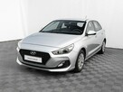 Hyundai i30 GD2G523#1.4 Classic + Bluetooth Klimatyzacja Salon PL VAT23% - 2