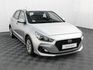 Hyundai i30 GD2G523#1.4 Classic + Bluetooth Klimatyzacja Salon PL VAT23% - 3