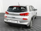 Hyundai i30 GD2G523#1.4 Classic + Bluetooth Klimatyzacja Salon PL VAT23% - 5