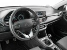 Hyundai i30 GD2G523#1.4 Classic + Bluetooth Klimatyzacja Salon PL VAT23% - 6