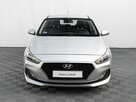 Hyundai i30 GD2G523#1.4 Classic + Bluetooth Klimatyzacja Salon PL VAT23% - 7