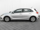 Hyundai i30 GD2G523#1.4 Classic + Bluetooth Klimatyzacja Salon PL VAT23% - 8