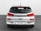 Hyundai i30 GD2G523#1.4 Classic + Bluetooth Klimatyzacja Salon PL VAT23% - 9