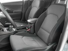 Hyundai i30 GD2G523#1.4 Classic + Bluetooth Klimatyzacja Salon PL VAT23% - 12