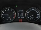 Hyundai i30 GD2G523#1.4 Classic + Bluetooth Klimatyzacja Salon PL VAT23% - 13