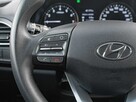 Hyundai i30 GD2G523#1.4 Classic + Bluetooth Klimatyzacja Salon PL VAT23% - 14