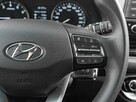 Hyundai i30 GD2G523#1.4 Classic + Bluetooth Klimatyzacja Salon PL VAT23% - 15