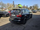 BMW X5 3.0 Diesel 245 KM, X-Drive, Automat, Nawigacja, LED, Bluetooth, 2x ALU - 5