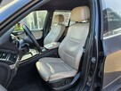 BMW X5 3.0 Diesel 245 KM, X-Drive, Automat, Nawigacja, LED, Bluetooth, 2x ALU - 7