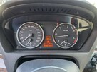 BMW X5 3.0 Diesel 245 KM, X-Drive, Automat, Nawigacja, LED, Bluetooth, 2x ALU - 10