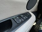 BMW X5 3.0 Diesel 245 KM, X-Drive, Automat, Nawigacja, LED, Bluetooth, 2x ALU - 11