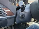 BMW X5 3.0 Diesel 245 KM, X-Drive, Automat, Nawigacja, LED, Bluetooth, 2x ALU - 13