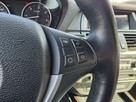 BMW X5 3.0 Diesel 245 KM, X-Drive, Automat, Nawigacja, LED, Bluetooth, 2x ALU - 15