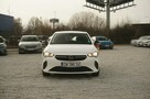 Opel Corsa 1.5 D 102 KM Edition Salon Polska Faktua Vat 23% DW3ML16 - 3