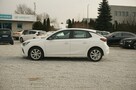 Opel Corsa 1.5 D 102 KM Edition Salon Polska Faktua Vat 23% DW3ML16 - 9