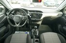 Opel Corsa 1.5 D 102 KM Edition Salon Polska Faktua Vat 23% DW3ML16 - 10