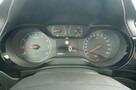 Opel Corsa 1.5 D 102 KM Edition Salon Polska Faktua Vat 23% DW3ML16 - 13
