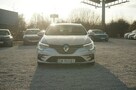 Renault Megane 1.3 TCe 140 KM Intens EDC Salon Polska Faktura Vat 23% DW9US81 - 3