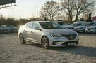 Renault Megane 1.3 TCe 140 KM Intens EDC Salon Polska Faktura Vat 23% DW9US81 - 4
