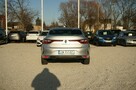 Renault Megane 1.3 TCe 140 KM Intens EDC Salon Polska Faktura Vat 23% DW9US81 - 7