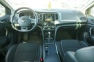 Renault Megane 1.3 TCe 140 KM Intens EDC Salon Polska Faktura Vat 23% DW9US81 - 10