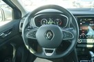 Renault Megane 1.3 TCe 140 KM Intens EDC Salon Polska Faktura Vat 23% DW9US81 - 12