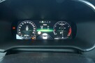 Renault Megane 1.3 TCe 140 KM Intens EDC Salon Polska Faktura Vat 23% DW9US81 - 13