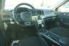 Renault Megane 1.3 TCe 140 KM Intens EDC Salon Polska Faktura Vat 23% DW9US81 - 16