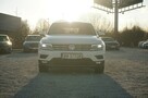Volkswagen Tiguan Allspace 1.5 TSI 150 KM DSG Evo Comfortline Salon Polska Faktura Vat23% WW575SM - 3