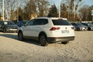 Volkswagen Tiguan Allspace 1.5 TSI 150 KM DSG Evo Comfortline Salon Polska Faktura Vat23% WW575SM - 8