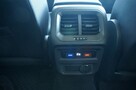 Volkswagen Tiguan Allspace 1.5 TSI 150 KM DSG Evo Comfortline Salon Polska Faktura Vat23% WW575SM - 10