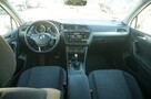 Volkswagen Tiguan Allspace 1.5 TSI 150 KM DSG Evo Comfortline Salon Polska Faktura Vat23% WW575SM - 11