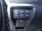 Honda CR-V Executive, salon, I właściciel, na gwarancji, bezwypadkowy - 15