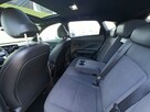 Hyundai Kona N-LINE, 4X4, najbogatszy - 8